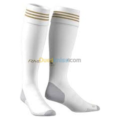 ADIDAS REAL SOCK DW4452 40-42