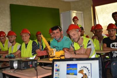 algiers-rouiba-algeria-schools-training-formation-et-certification