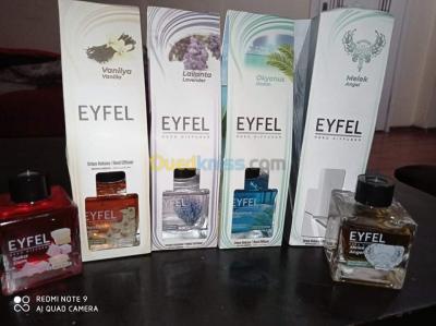 constantine-el-khroub-algerie-parfums-et-déodorants-eyfel