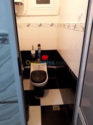 mostaganem-hadjadj-algerie-appartement-vente-f4