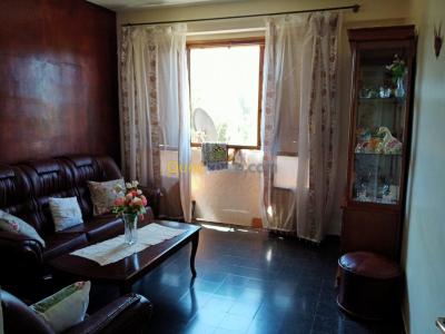 blida-algerie-appartement-vente-f3