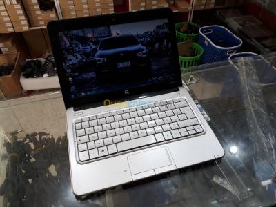 setif-el-eulma-algerie-laptop-pc-portable-hp-compaq-mini