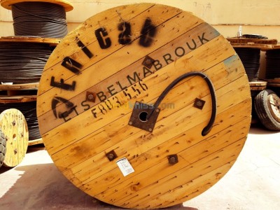 materiaux-de-construction-vent-en-gros-fil-et-cable-electrique-biskra-algerie