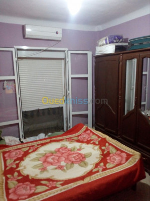 alger-rouiba-algerie-appartement-echange-f3