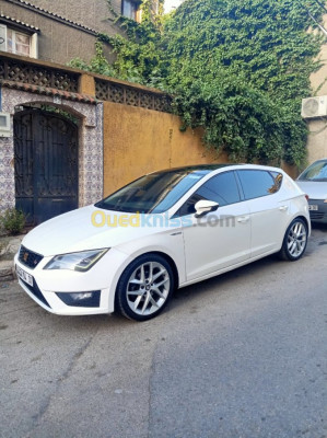 وهران-الجزائر-سيدان-متوسطة-seat-leon-fr-2014