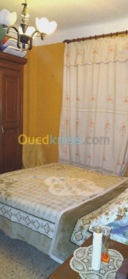 blida-beni-mered-algeria-apartment-vente-appartement-f3