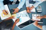 الجزائر-جسر-قسنطينة-مدارس-و-تكوين-formation-100-pratique-à-la-compta