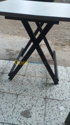 alger-hussein-dey-algerie-tables-table-pliable