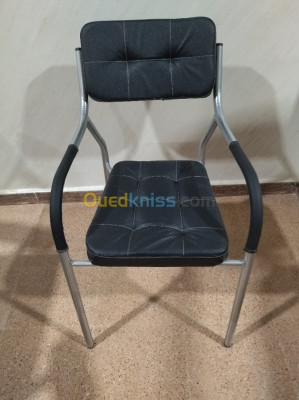Vente Chaise Bureautique K02
