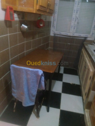 ain-defla-miliana-algerie-appartement-vente-f2