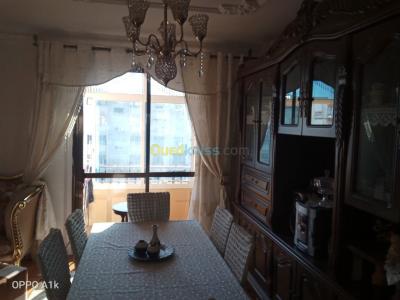 annaba-algerie-appartement-vente-f4