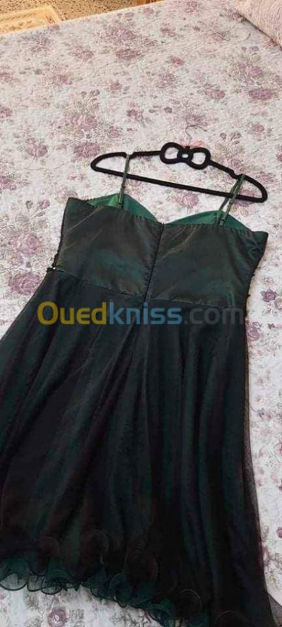 Les robe hotsell grand taille ouedkniss