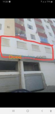 Rent Commercial Algiers Draria