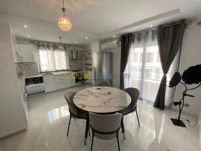 appartement-vente-f3-alger-cheraga-algerie