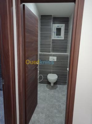 appartement-vente-f4-annaba-algerie