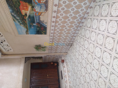 setif-algeria-villa-floor-rent-f4