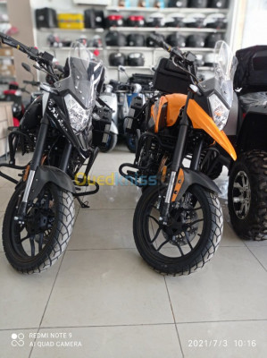 motos-et-scooters-vms-rk-200-2024-boumerdes-algerie