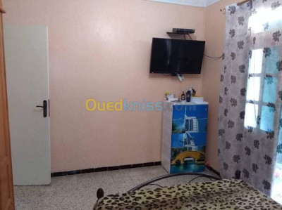 constantine-hamma-bouziane-algerie-appartement-vente-f3