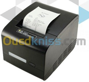 Imprimante ticket SMART POS SP-253