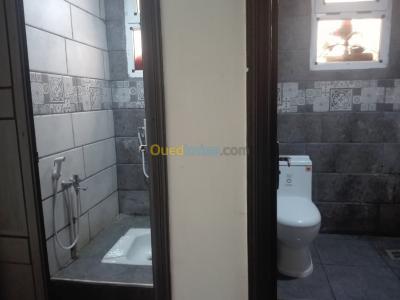 appartement-vente-f4-oran-algerie