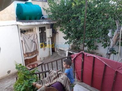 annaba-algerie-appartement-vente-f6