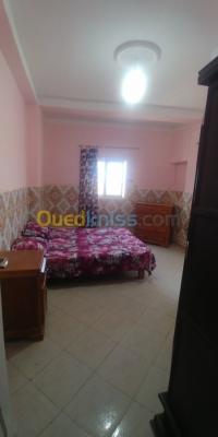 tipaza-cherchell-algeria-apartment-vacation-rental