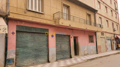 villa-vente-blida-boufarik-algerie