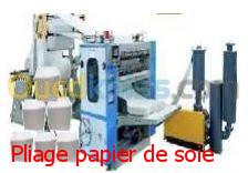 bejaia-oued-ghir-algerie-industrie-fabrication-ligne-mouchoire-en-papier