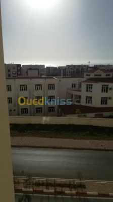 mostaganem-algerie-appartement-location-vacances-f3