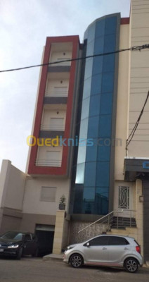 oran-algerie-appartement-vente-f5