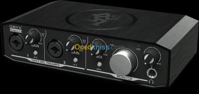 other-onyx-usb-audio-interface-kouba-alger-algeria