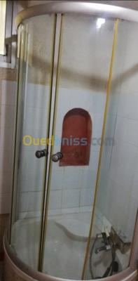 alger-rouiba-algerie-meubles-salle-de-bain-cabine-douche