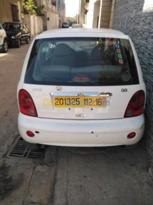 alger-sidi-moussa-algerie-mini-citadine-chery-qq-2012