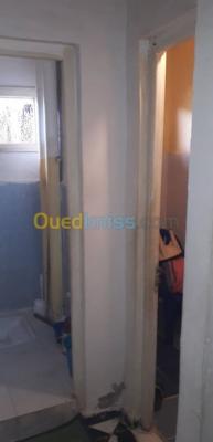 mostaganem-algerie-appartement-vente-f3