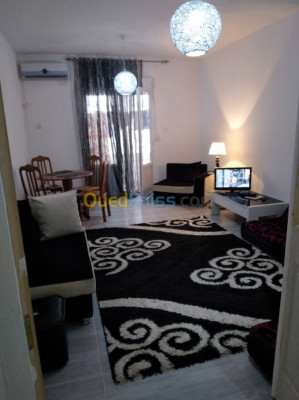 tipaza-algerie-appartement-location-vacances-f2