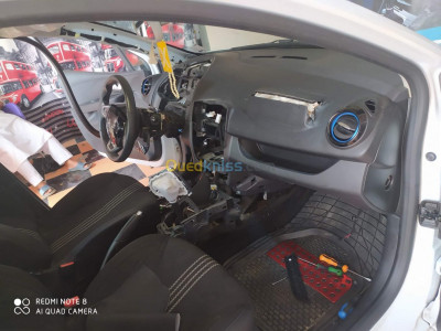 interior-accessories-reparation-airbag-100-original-boufarik-blida-algeria