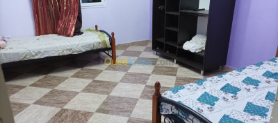 mostaganem-hadjadj-algerie-appartement-location-vacances-f2