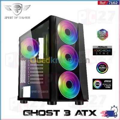 alger-bir-mourad-rais-algerie-alimentation-boitier-pc-gamer-ghost-3-atx-rgb