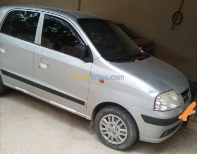 ain-defla-khemis-miliana-algerie-mini-citadine-hyundai-atos-gls-2011