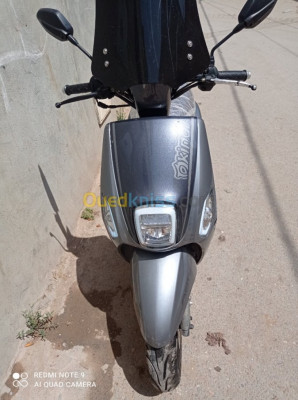 tipaza-kolea-algerie-motos-scooters-okinoi-cuxi-2020