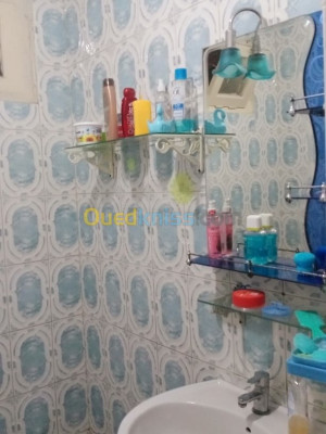 mostaganem-algerie-appartement-vente-f3