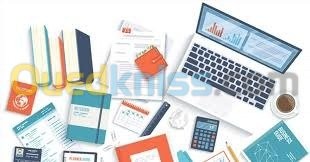 الجزائر-بئر-خادم-مدارس-و-تكوين-formation-comptabilité