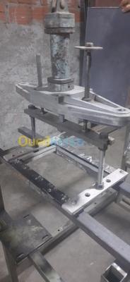 industrie-fabrication-machines-occasion-birtouta-alger-algerie
