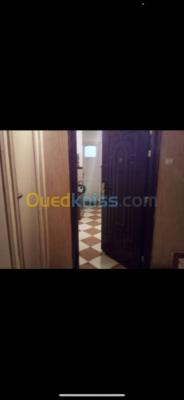 oran-algerie-appartement-vente-f3