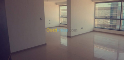 Location Appartement F6 Oran Oran