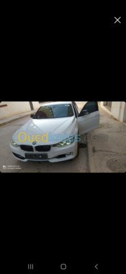 oran-bir-el-djir-algeria-sedan-bmw-série-3-2013