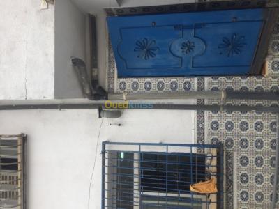 bejaia-tichy-algeria-apartment-vacation-rental-f5