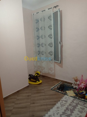 oran-algerie-appartement-vente-f4