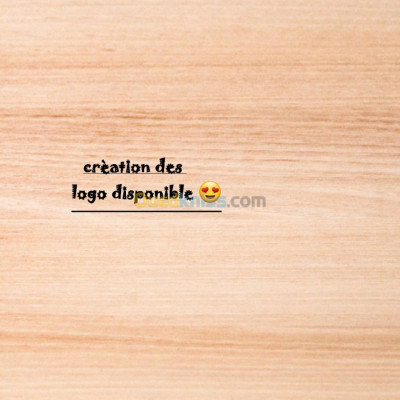 mostaganem-ain-tadles-algerie-applications-logiciels-crèation-des-logo-disponible