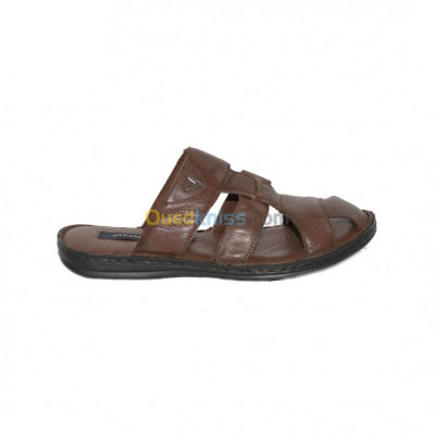 sandales-jakamen-chaussure-jk32cs14m032-184-dely-brahim-mohammadia-reghaia-alger-algerie